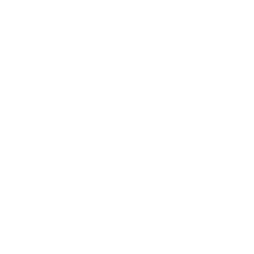 宋